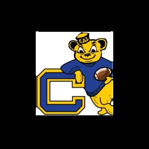 Meet your Posher, Cal